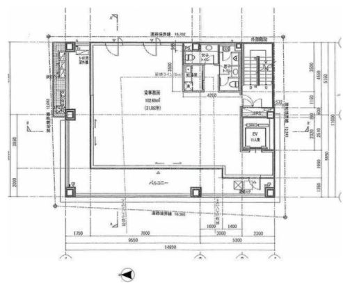 fresh/room/H0012561334_1