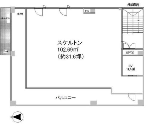 fresh/room/H0012561335_1