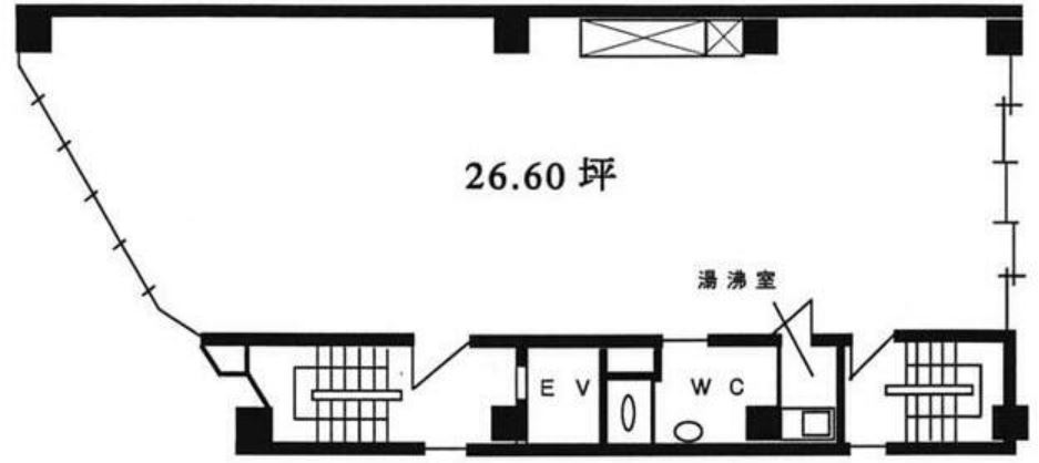 fresh/room/H0012589138_1