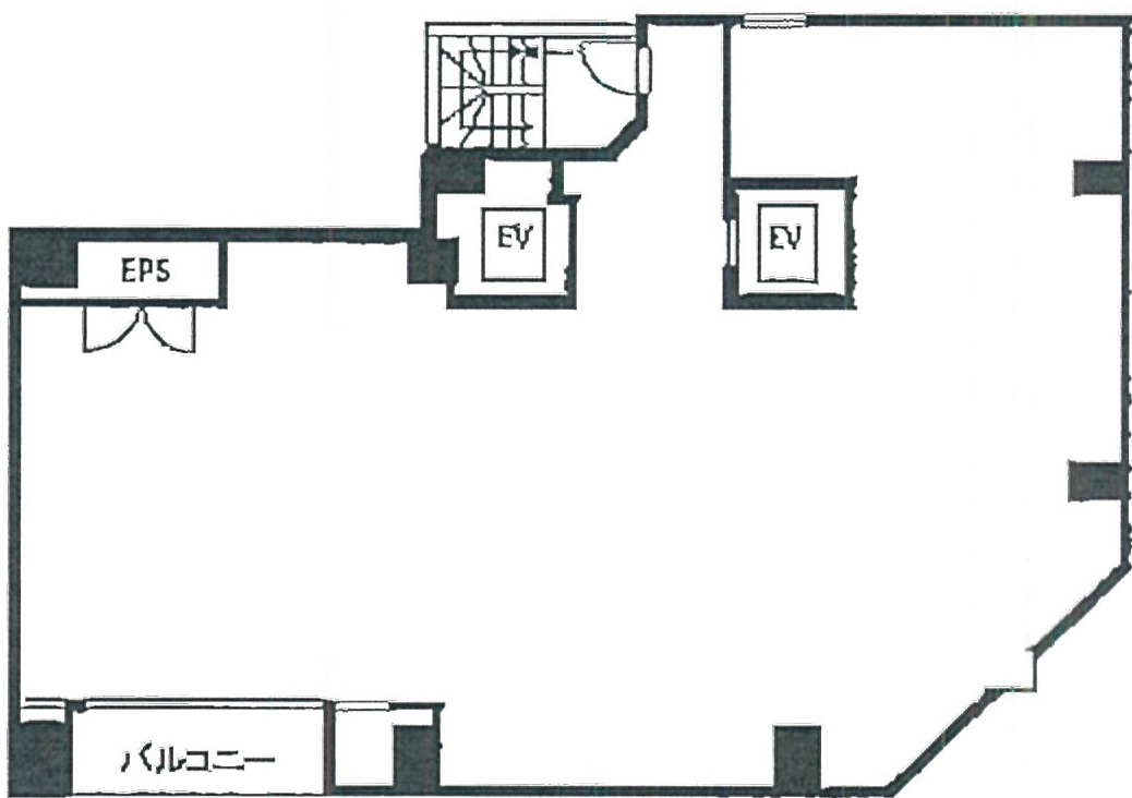 fresh/room/H0012599206_1