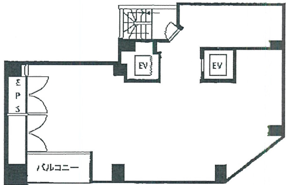 fresh/room/H0012599207_1
