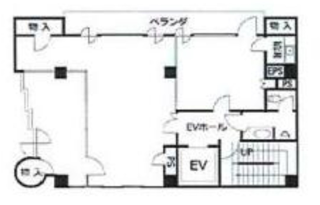 fresh/room/H0012599213_19