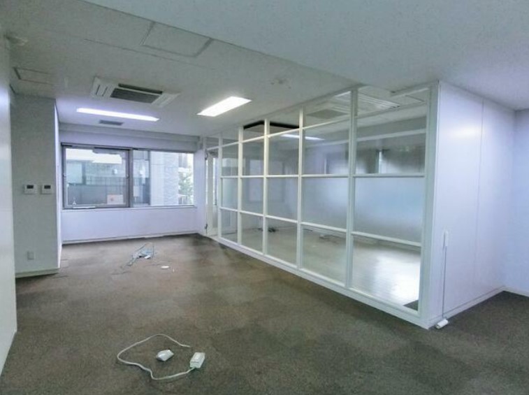 fresh/room/H0012599213_20