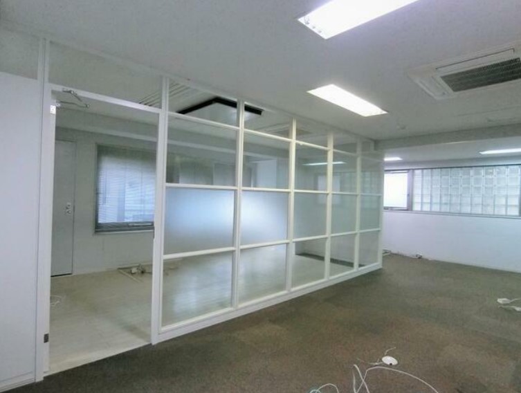 fresh/room/H0012599213_21