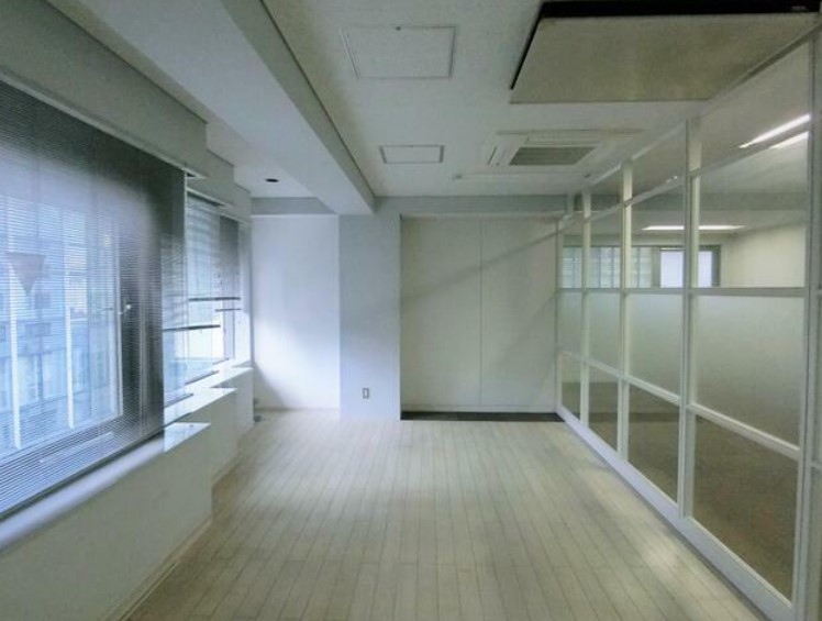 fresh/room/H0012599213_22