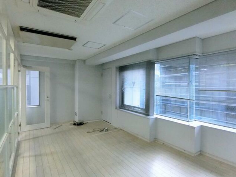 fresh/room/H0012599213_23