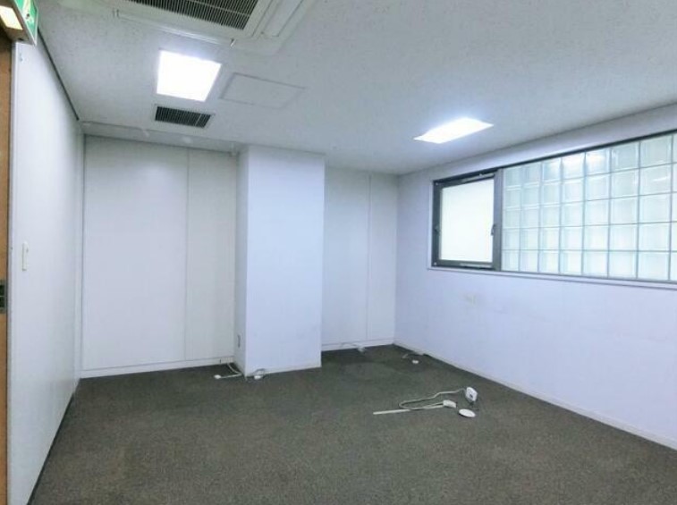 fresh/room/H0012599213_24