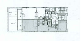 fresh/room/H0012599644_1