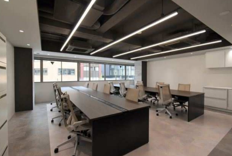 fresh/room/H0012600650_20