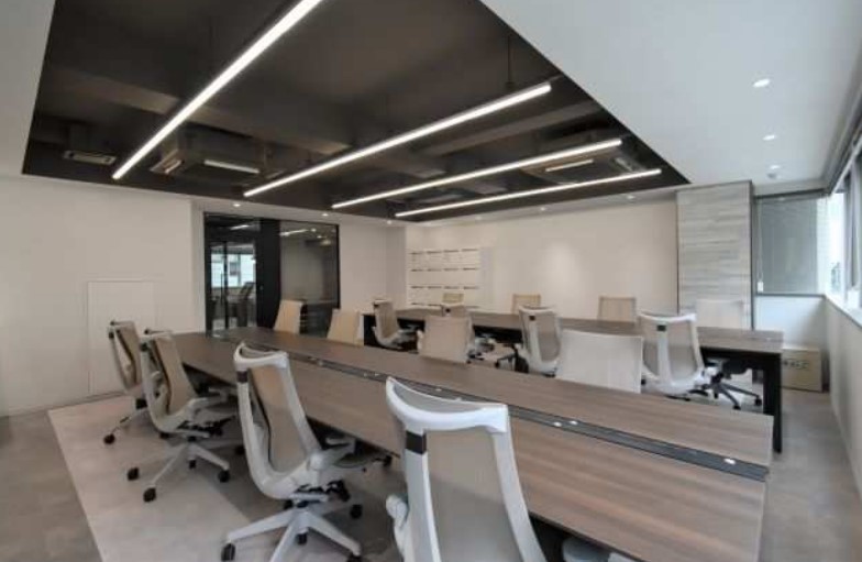 fresh/room/H0012600650_21