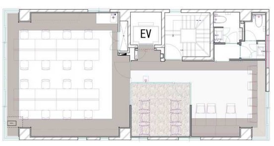 fresh/room/H0012600650_33