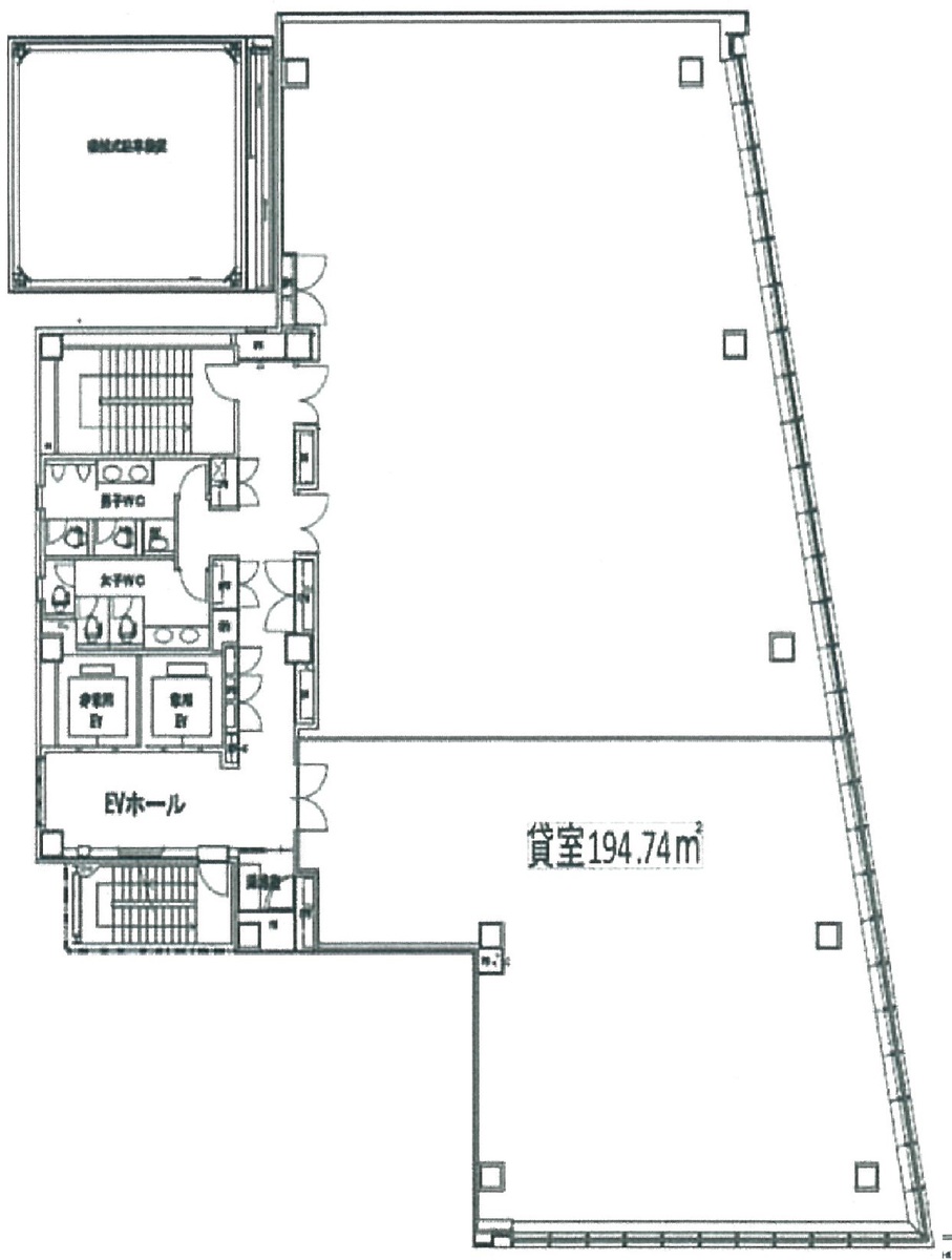 fresh/room/H0012600743_1