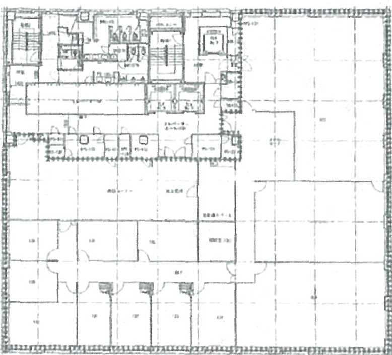fresh/room/H0012601569_1