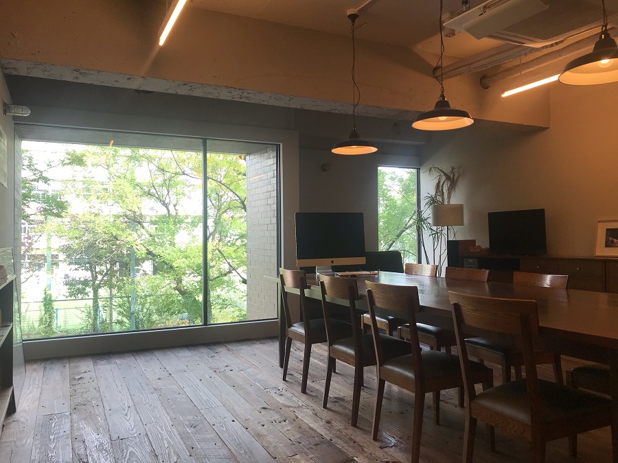 fresh/room/H0012602217_19