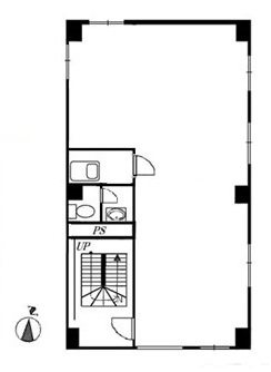 fresh/room/H0012602253_1