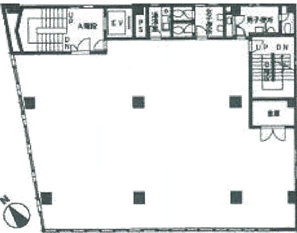 fresh/room/H0012603068_1