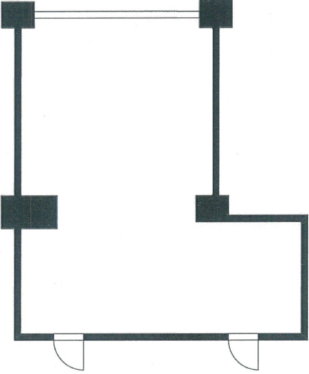 fresh/room/H0012603089_1