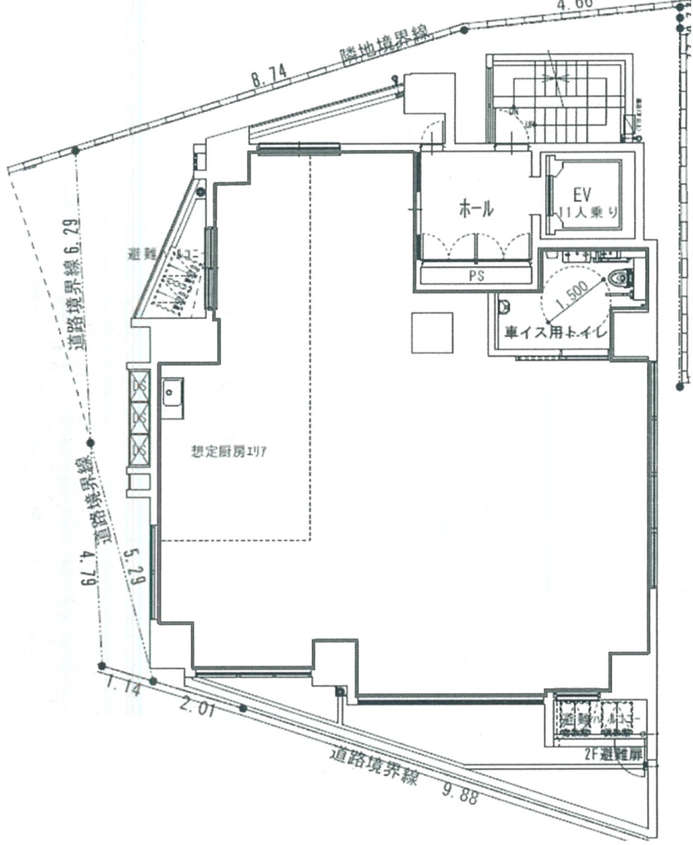 fresh/room/H0012603724_1