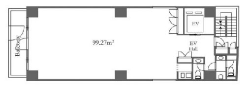fresh/room/H0012603861_1