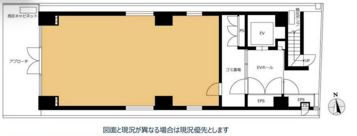 fresh/room/H0012603863_1