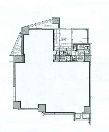 fresh/room/H0012603867_1