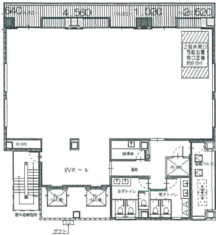 fresh/room/H0012603879_1