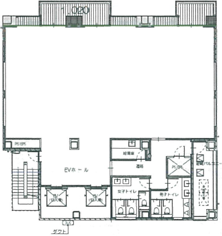 fresh/room/H0012603880_1