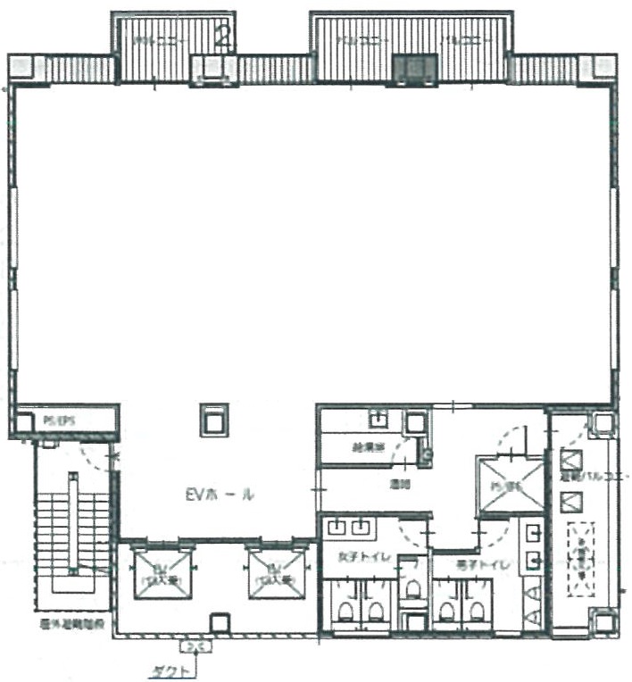 fresh/room/H0012603881_1