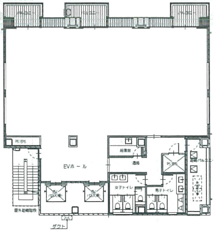 fresh/room/H0012603882_1