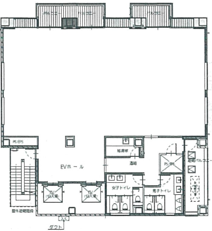 fresh/room/H0012603883_1