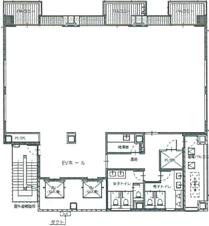 fresh/room/H0012603884_1
