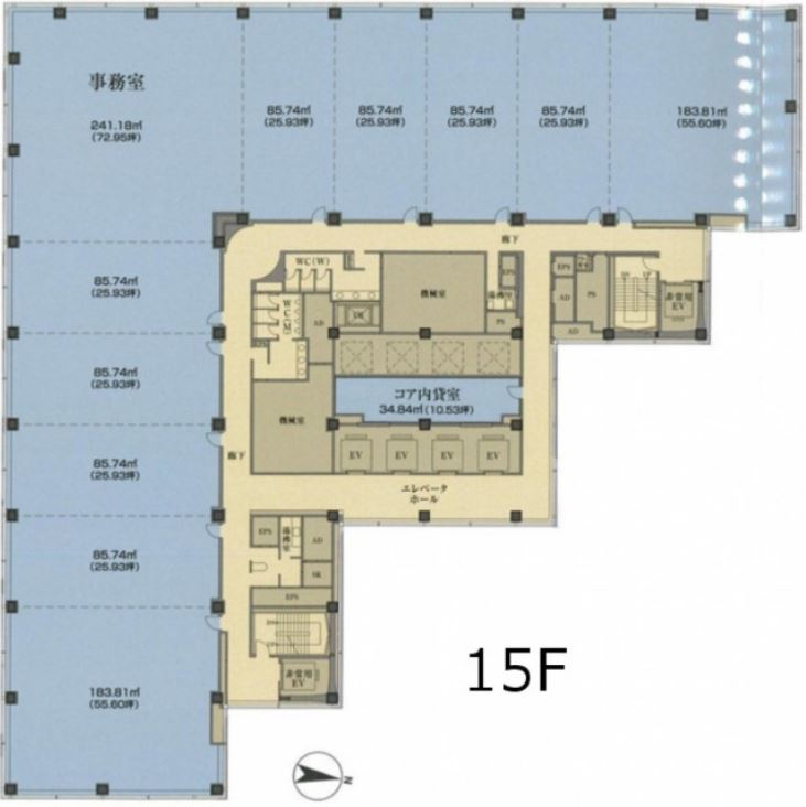 fresh/room/H0012603886_1