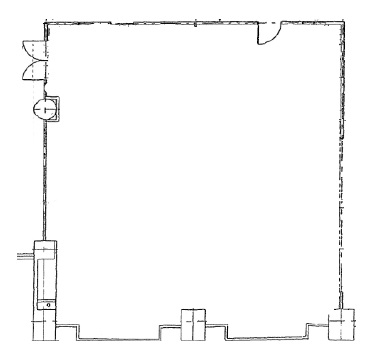 fresh/room/H0012604339_2