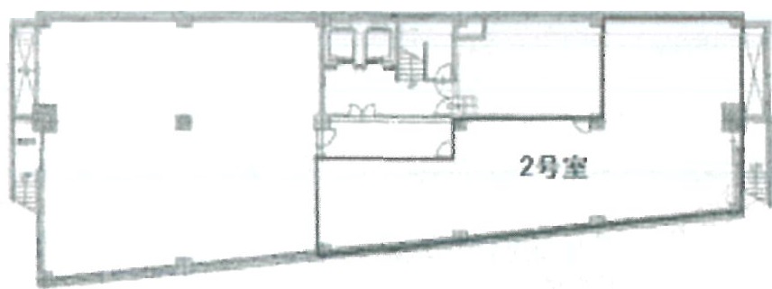 fresh/room/H0012604867_1