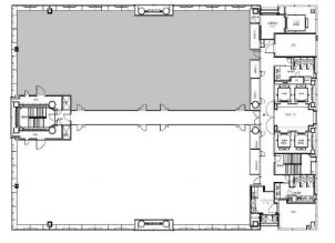 fresh/room/H0012604871_1