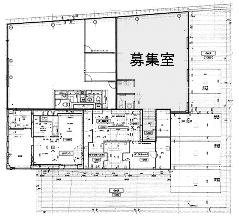 fresh/room/H0012606378_1