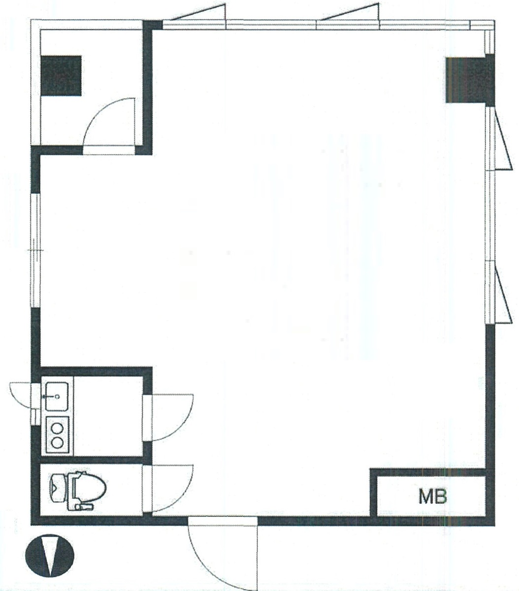fresh/room/H0012607187_1