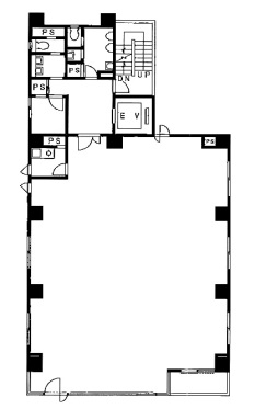 fresh/room/H0012607961_1