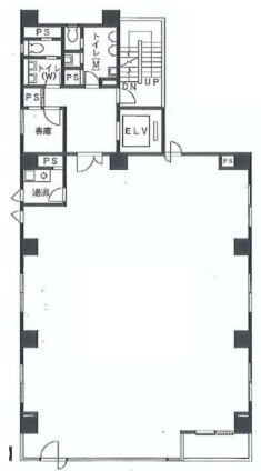 fresh/room/H0012607964_1