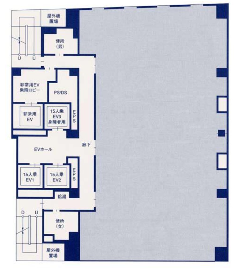 fresh/room/H0012608452_1