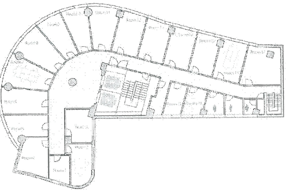 fresh/room/H0012609162_1