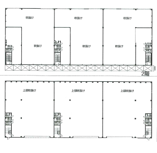 fresh/room/H0012609543_1