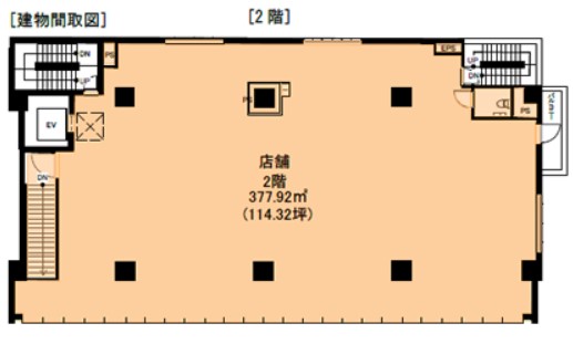 fresh/room/H0012609547_1