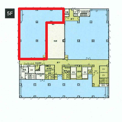 fresh/room/H0012611027_1