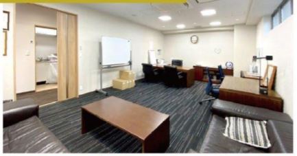 fresh/room/H0012612131_19