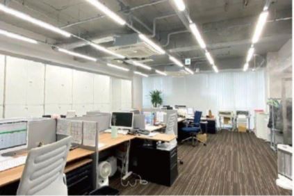 fresh/room/H0012612131_20