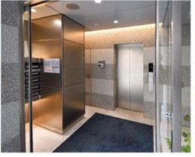 fresh/room/H0012612131_21