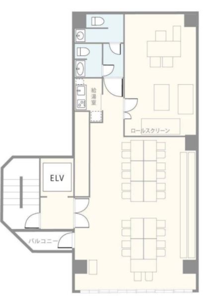 fresh/room/H0012612131_22