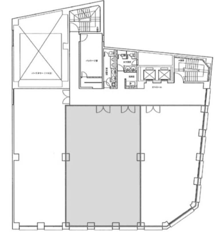 fresh/room/H0012612594_1