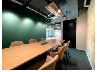 fresh/room/H0012613213_19